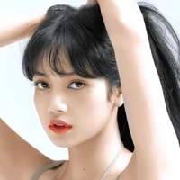Kannitha Herlina Noun
