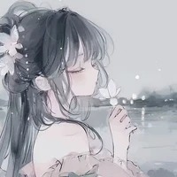 Zehya |Autora|-|♡|