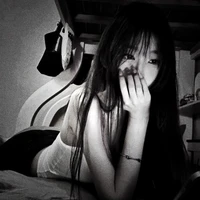 grace (นอ.)