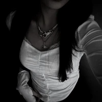 fair (ชะนี)