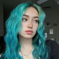 𝘉𝘪𝘢𝘯𝘤𝘢