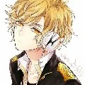 Alex