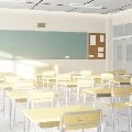 class