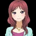 Mom
