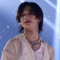 Hyunjin