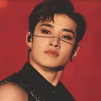Bangchan