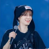 Seungmin