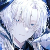 ราเอล(เทพแห่งลม)