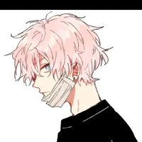 Luca
