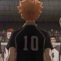 Hinata