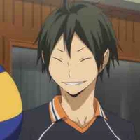 Yamaguchi