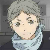 Sugawara