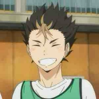 Nishinoya 