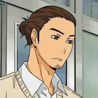 Asahi