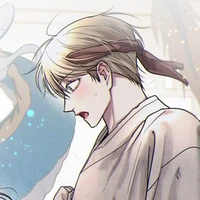 ชิระ [นอ.]
