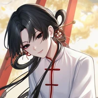 เอ็กซ์น่า