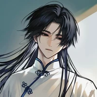 สเนล[พ.ช.สเตล]