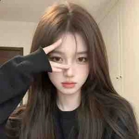 อาดาว(น.อ)