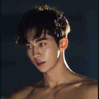 เฮียใช้(พ.อ.)