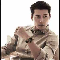 ไตร(พ่อพ.อ)