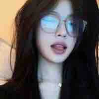 เอริน(น.อ)