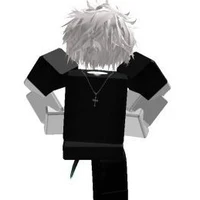 ตัง(เพื่อนพ.อ)