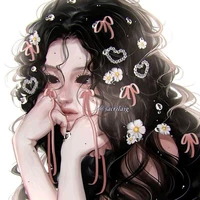 𝐀𝐮𝐭𝐡𝐨𝐫