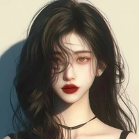 Elora Rios (Fl adoptive sister)