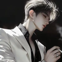 Ariston Rios (Fl dad)