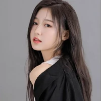 Nyara