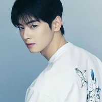 Veyrion