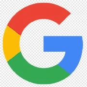 Mas Google