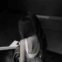 Cher-เชอร์