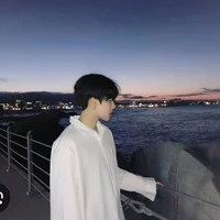 ฟ้าดาว🌅🌟 นอ.