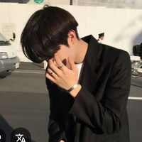 โจ☄️ พ.พอ.
