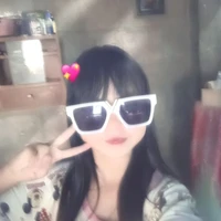 แอดมิ้ว