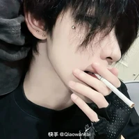 บอย(เพื่อนพ.อ)