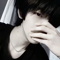 บอล(เพื่อนพ.อ)