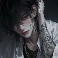 Ethan (O.P.D)