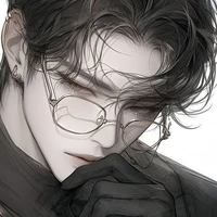 Nathaniel (E.P) [General]