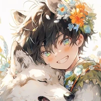 Eithan (A.P)