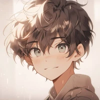 Ethan (O.P)