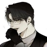 Guillermo (A.D)