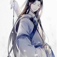 Bai Zhou