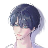 Choi Hyun/Writer