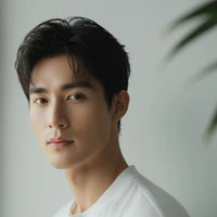 KIM JINHO