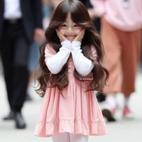 KIM HANA