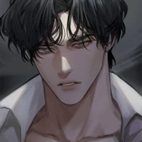 Ethan Morales