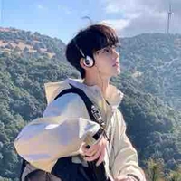 ฟานิฌ 👑