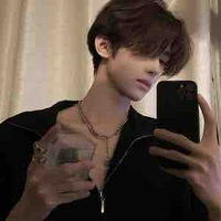 กวิน 👑